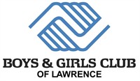 Boys & Girls Club of Lawrence