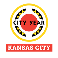 City Year Kansas City