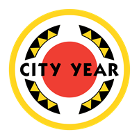 City Year Kansas City