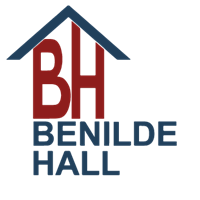 Benilde Hall