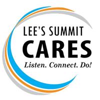 Lee's Summit CARES