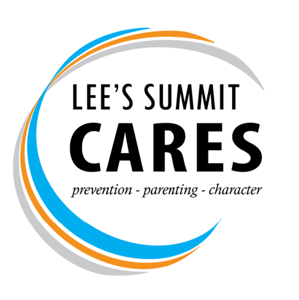 Lee's Summit CARES Lee's Summit CARES
