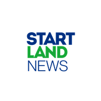 Startland News Startland News