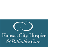 Kansas City Hospice & Palliative Care