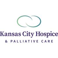 Kansas City Hospice & Palliative Care