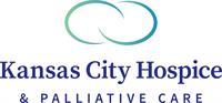 Kansas City Hospice & Palliative Care