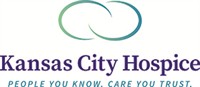Donor and Community Partnership Specialist