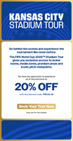 Arrowhead Events