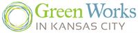 Green Works in Kansas City