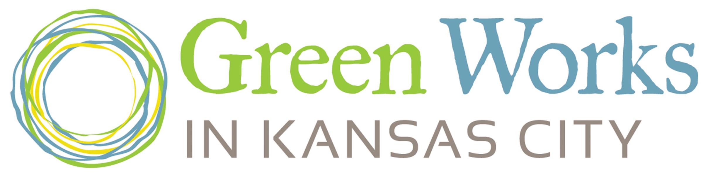 Green Works in Kansas City Green Works in Kansas City