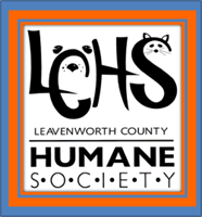 Leavenworth County Humane Society, Inc. (LCHS)