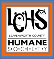 Leavenworth County Humane Society, Inc. (LCHS) - Lansing