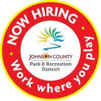 Johnson County Park and Recreation District