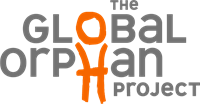 The Global Orphan Project, Inc.