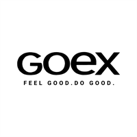 GOEX Apparel offers $10,000 grant for nonprofits serving transition-age youth