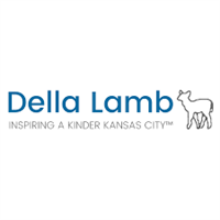 Della Lamb Community Services
