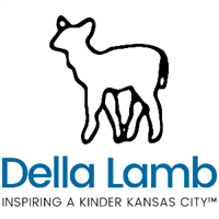 Della Lamb Community Services - Kansas City