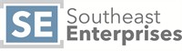 Southeast Enterprises