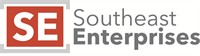 Southeast Enterprises