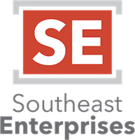 Southeast Enterprises