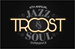 6th Annual Troost Jazz & Soul Experience