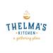 Thelma's Kitchen GRAND OPENING!