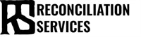 Director of Finance (Controller)