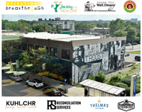 Lease at the RS Impact Exchange!