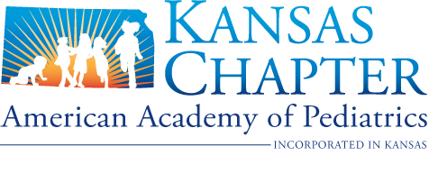 Kansas Chapter American Academy of Pediatrics