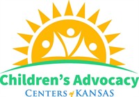 Children's Advocacy Center's of Kansas Inc