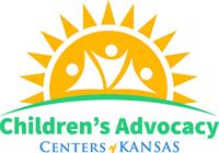 Children's Advocacy Center's of Kansas Inc - Wichita