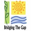 Bridging The Gap, Inc.