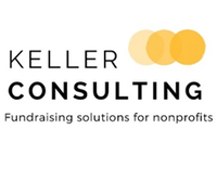 Keller Consulting