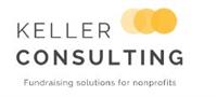 Keller Consulting