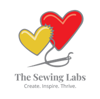 The Sewing Labs - Kansas City