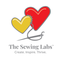 The Sewing Labs - Kansas City