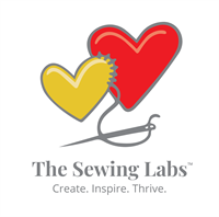 The Sewing Labs - Kansas City