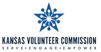 Kansas Volunteer Commission