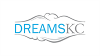 DREAMS KC Board Recruitment Happy Hour