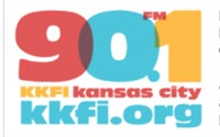 KKFI 90.1FM - Kansas City