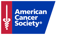 American Cancer Society - Kansas City