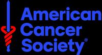 American Cancer Society - Kansas City