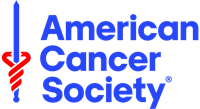 American Cancer Society Serves the Community