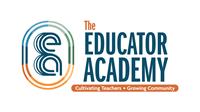 The Educator Academy