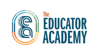 The Educator Academy