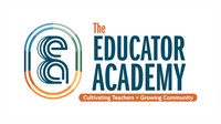 Teacher Certification Pathways: Residency, Fellows, and Bachelor's Programs