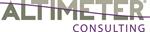 Altimeter Consulting Altimeter Consulting