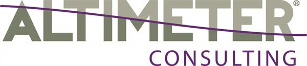 Altimeter Consulting Altimeter Consulting