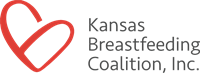 Kansas Breastfeeding Coalition