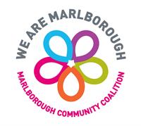 Marlborough Community Coalition